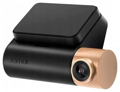 Xiaomi 70mai Dash Cam Lite 2 (Midrive D10)