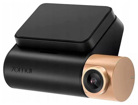 Купить Видеорегистратор Xiaomi 70mai Dash Cam Lite 2 (Midrive D10)