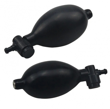 Купить Монтажные подушки CARCAM PK-03