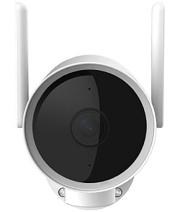 Купить IP-камера Xiaomi Imilab EC3 Outdoor Security Camera (CMSXJ25A)