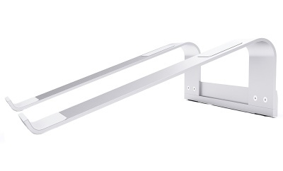 Xiaomi iQunix L-Stand Silver