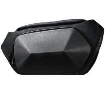 Купить Сумка на пояс Xiaomi Youpin Tajezzo Black (N4-BLK01)