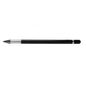 Купить Стилус для смартфонов и планшетов CARCAM Smart Pencil K828A - Black
