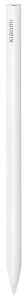 Купить Стилус Xiaomi Smart Pen 2 White