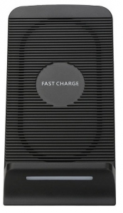 Купить Бесконтактное ЗУ CARCAM Desctop Wireless Charging