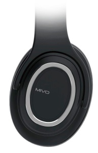 Купить Наушники Mivo ME-72