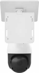 Купить CARCAM 3MP Solar Outdoor PTZ Camera V380P5Plus-4G