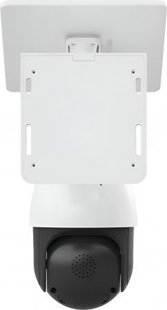 Купить CARCAM 3MP Solar Outdoor PTZ Camera V380P5Plus-4G