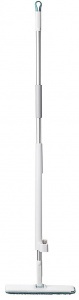 Купить Швабра Xiaomi Adjustable Handle Suit Mop White (HH646)