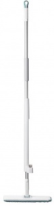 Xiaomi Adjustable Handle Suit Mop White (HH646)