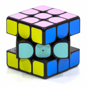 Купить Кубик Рубика Xiaomi Giiker Super Cube i3