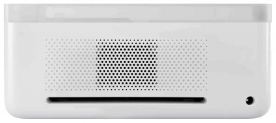 Купить Xiaomi Mijia Photo Printer 1S (ZPDYJ03HT) White