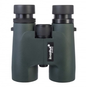 Купить Бинокль Levenhuk Karma PRO 8x42