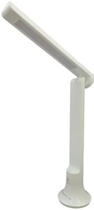 Купить Настольная лампа Xiaomi Sokunl Led Nordic Minimalist Lamp (L100) USB White