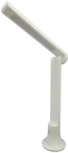 Xiaomi Sokunl Led Nordic Minimalist Lamp (L100) USB White