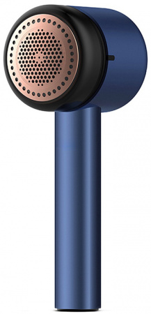 Купить Машинка для удаления катышков Xiaomi Rechargeable Lint Remover DEM-MQ900