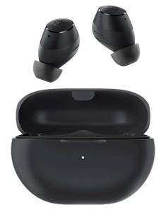 Купить Беспроводные наушники Xiaomi Haylou Wireless Earbuds GT1 2023