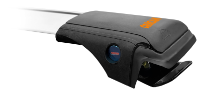 Купить Автобагажник CARCAM ROOF RAIL 890 мм (CC8705)
