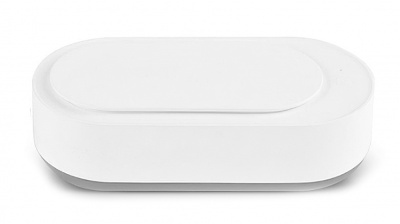 Купить Ультразвуковой очиститель Xiaomi Eraclean Ultrasonic Cleaning Machine White (GA01)