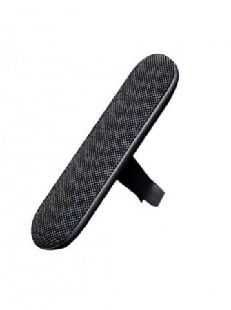 Купить Автомобильный очиститель воздуха Xiaomi Guildfard Car Air Outlet (GFANPX5)