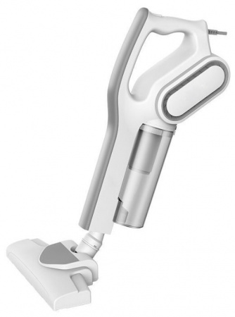 Купить Вертикальный пылесос Xiaomi DX700 EU