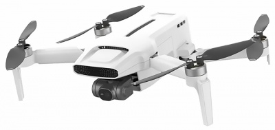 Купить Квадрокоптер Xiaomi Fimi X8 Mini