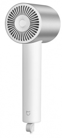 Купить Фен для укладки волос Xiaomi Mijia H500 (CMJ03LX)