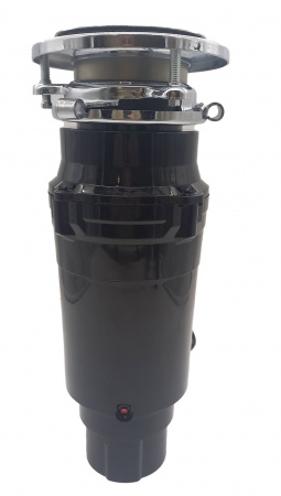 Купить SUNTEK Kitchen Food Waste Disposer (XM550AT)