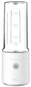 Xiaomi Pinlo Hand Juice Machine (PL-B007W3W)