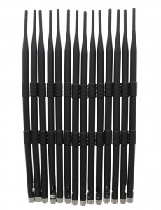 Купить Подавитель радиосигналов CARCAM SIGNAL JAMMER PS-140