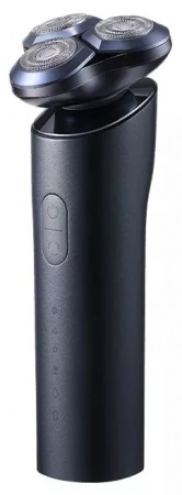Купить Электробритва Xiaomi Electric Shaver S700