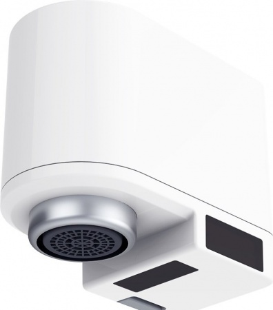 Купить Водосберегающая насадка крана Xiaomi ZanJIA Induction Water Saving Device