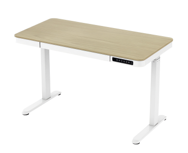 Купить Стол с электроприоводом Mijia Electric Lifting Desk (ET119W-C) Oak