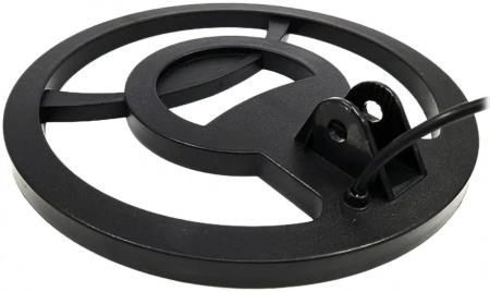 Купить CARCAM Metal Detector MD-810