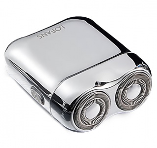Купить Электробритва Xiaomi Lofans Electric Shaver T3