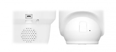 Купить Камера видеонаблюдения Xiaomi Xiaovv Smart PTZ Camera (XVV-3620S-Q1)