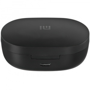 Купить Беспроводные наушники Xiaomi Mi True Wireless Earbuds Basic 2