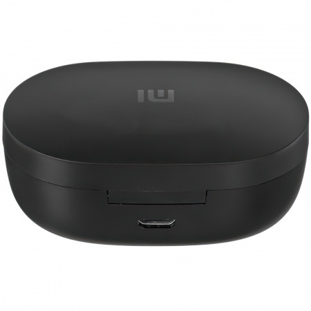 Купить Беспроводные наушники Xiaomi Mi True Wireless Earbuds Basic 2