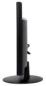 Купить Монитор CARCAM LED22A Monitor