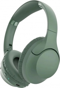 Купить Беспроводные наушнки Xiaomi H2 Light Green