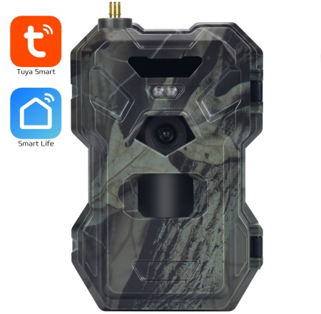 Купить Фотоловушка Suntek Tuya880