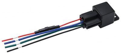 Купить SinoTrack ST-907L