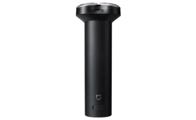 Купить Xiaomi Mijia Electric Shaver S300
