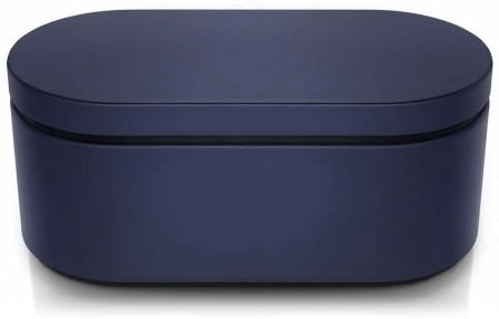 Купить Стайлер Supersonic Airwrap Complete Long (HS05) Fuchsia Nickel 