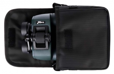 Купить Бинокль Levenhuk Sherman PRO 10x50