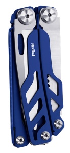 Xiaomi NexTool Flagship Pro Multi Tool (Blue) (NE20271)