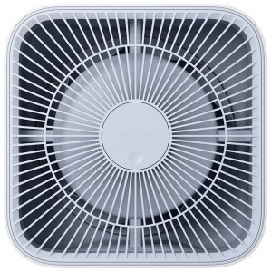 Купить Очиститель воздуха Xiaomi Smart Air Purifier 4 Pro (AC-M15-SC) EU