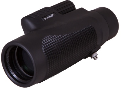 Купить Монокуляр Levenhuk Wise 8x42