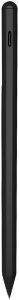 Купить CARCAM Smart Pencil KD503 Black