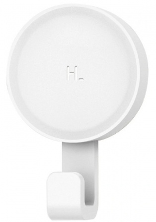 Купить Крючки настенные Xiaomi HL Basic Small Hooks